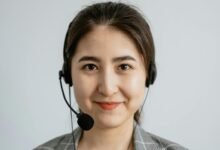 contact customer service now