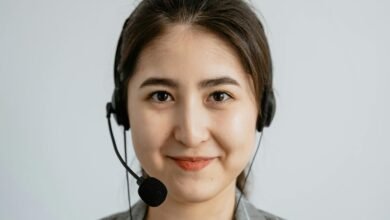 contact customer service now