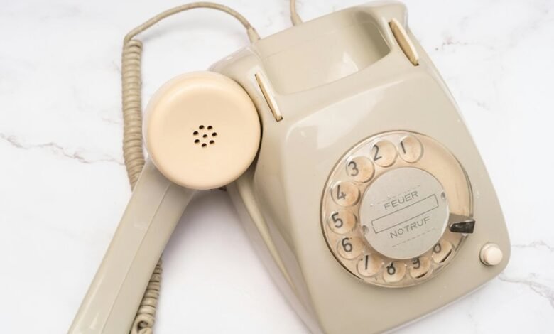 contact hotline for assistance