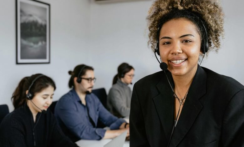 customer service phone number