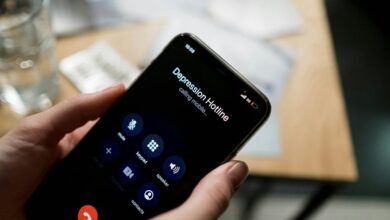 support hotline phone number