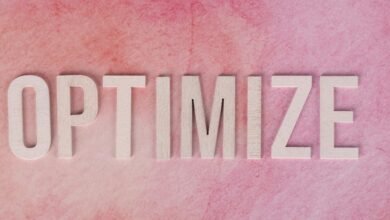 boost online visibility seo