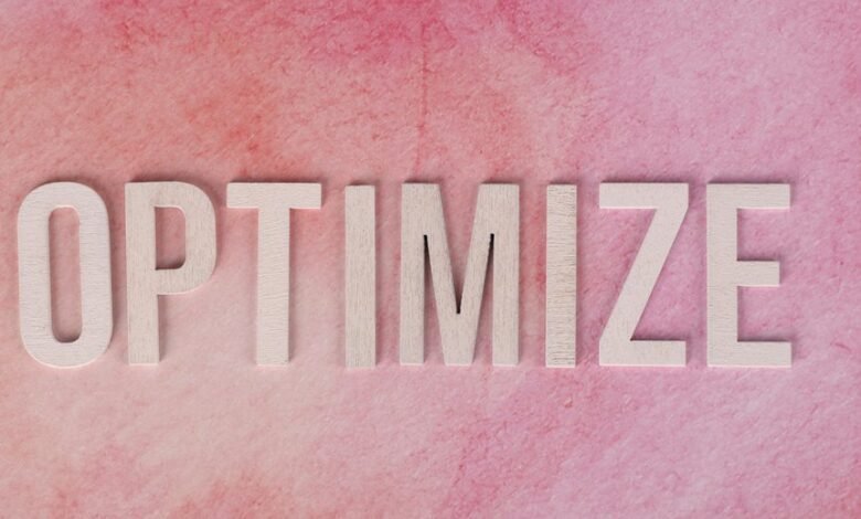 boost online visibility seo