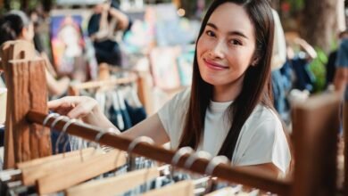 boost sales through content