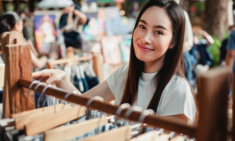boost sales through content