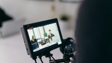 build a thriving youtube channel