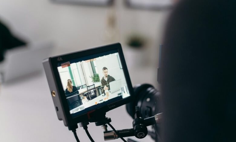 build a thriving youtube channel