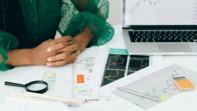 build profitable online brand