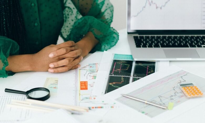 build profitable online brand