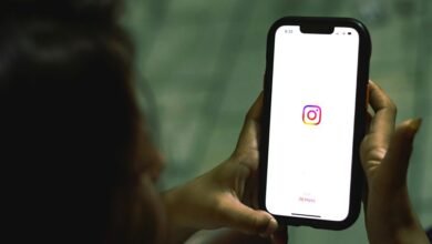 build your personal brand