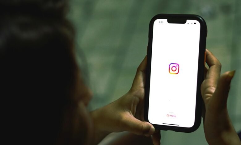 build your personal brand