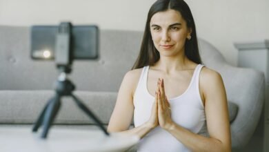 content creation for growth