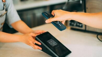 e commerce advancements in 2025