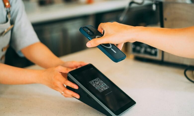 e commerce advancements in 2025