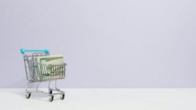e commerce website sales optimization