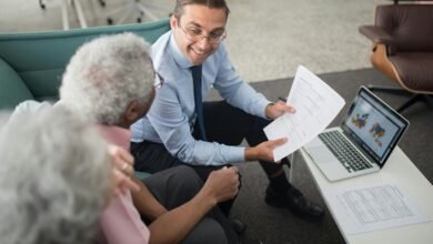 early retirement planning strategies