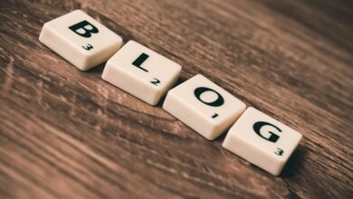 effective social media planning