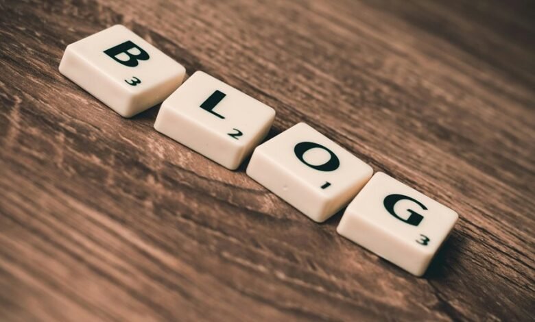 effective social media planning