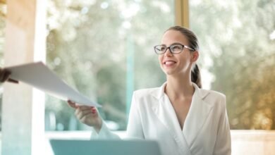 engaging content optimization techniques