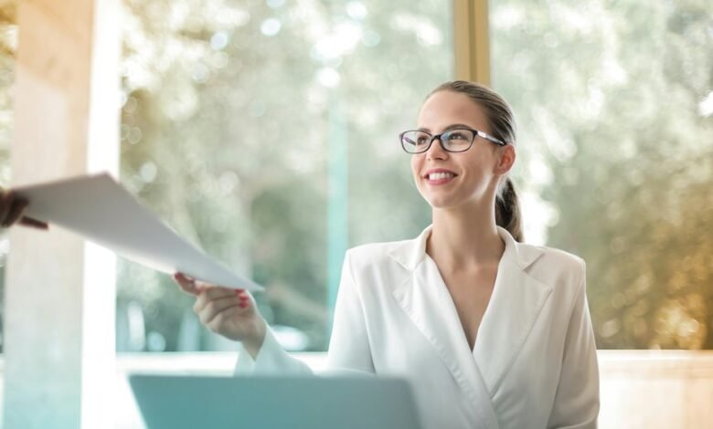 engaging content optimization techniques