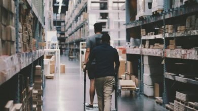 enhancing online shopping experience