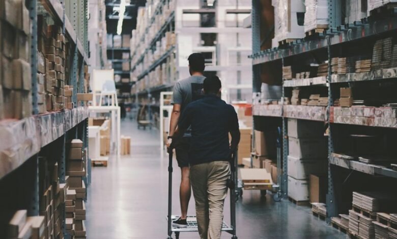 enhancing online shopping experience
