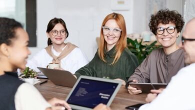 entrepreneurial productivity improvement tips