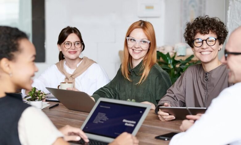 entrepreneurial productivity improvement tips