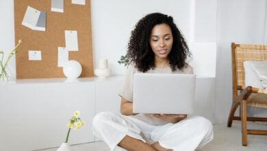freelance business success strategies