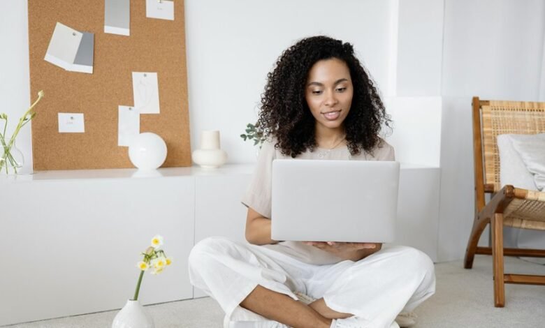 freelance business success strategies