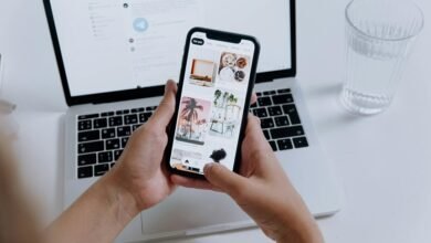 grow business with facebook ads