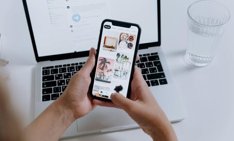 grow business with facebook ads