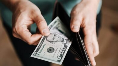 increase your income easily