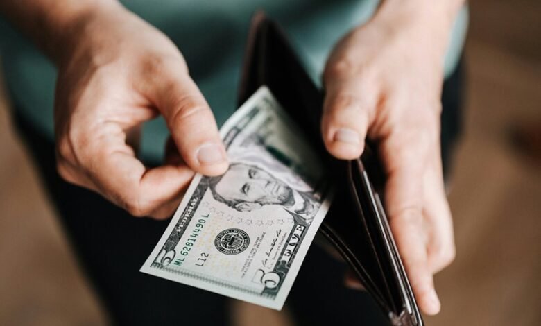 increase your income easily