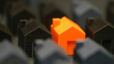 investing strategies for retirement