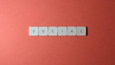 mastering social media marketing
