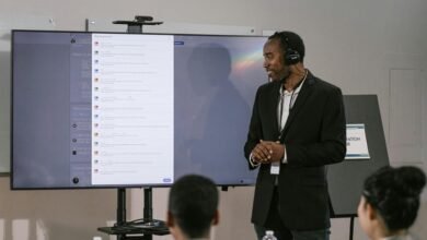 monetizing online audience engagement