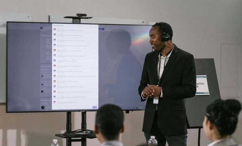 monetizing online audience engagement