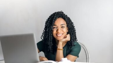 online business creation guide