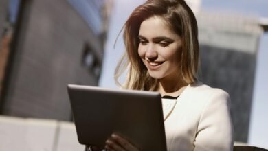 optimize social media strategy