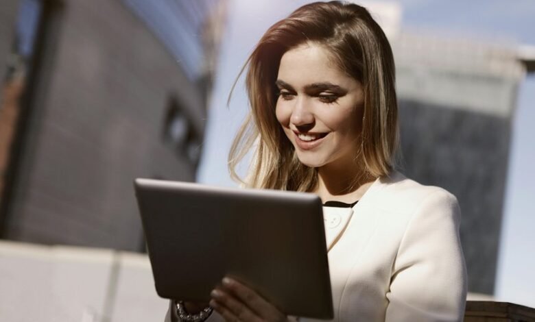 optimize social media strategy