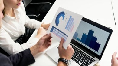 profitable blog construction tips