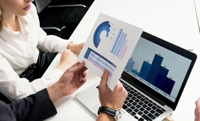 profitable blog construction tips