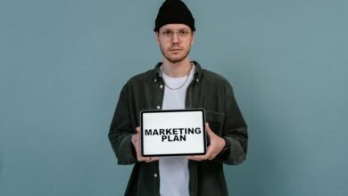 profitable content marketing strategy
