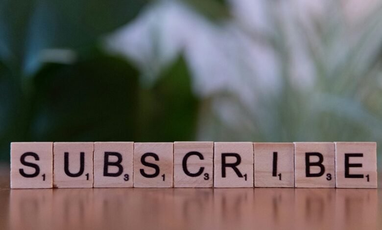 promote business on social media