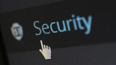 roblox two factor authentication setup