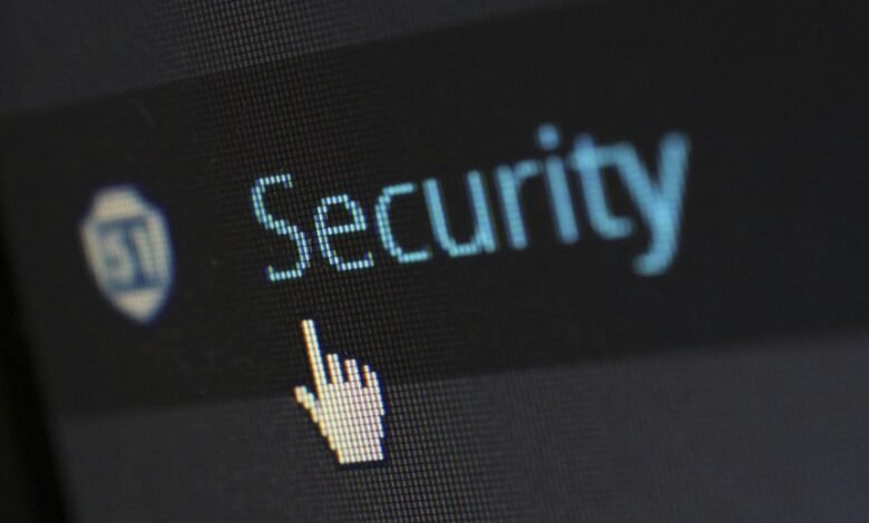 roblox two factor authentication setup