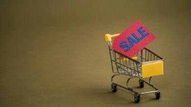safe roblox item trading