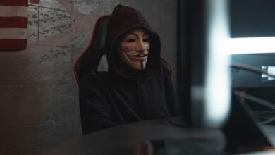 secure roblox account tips