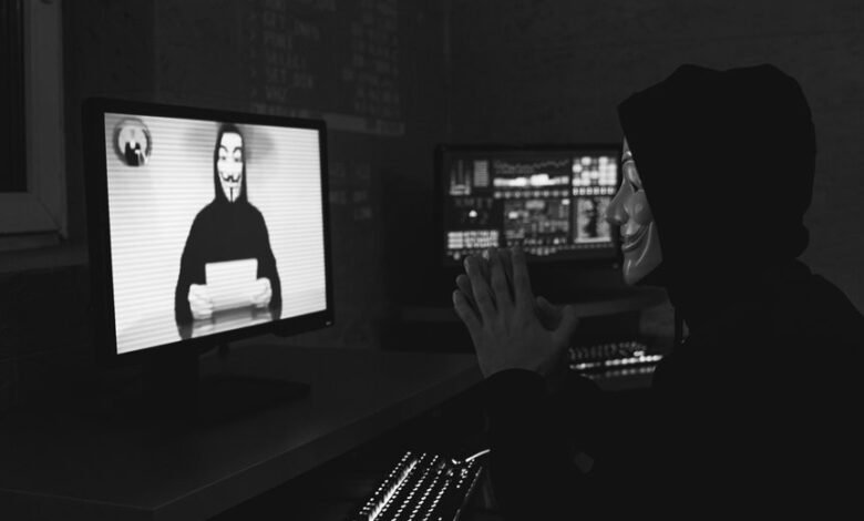 secure your robux account